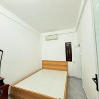 Bán Nhà 2 tầng Cách Mặt Tiền Nguyễn Trãi Chỉ 30m mà giá có :2,2xx tỷ.