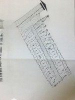 Bán 1 Số Lô Đất Thổ Cư, Đất Ở Tại Đường Bưng Ông Thoàn, P.phú Hữu, Q9 (Tp Thủ Đức), Liên Hệ: 0914920202