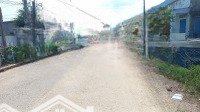 Bán Đất Tặng Nhà Mặt Tiền Đường 10M Full Thổ Tại Suối Tiên Diên Khánh 160M2 Giá Tốt
