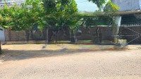 Bán Đất Tặng Nhà Mặt Tiền Đường 10M Full Thổ Tại Suối Tiên Diên Khánh 160M2 Giá Tốt