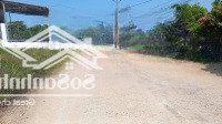 Bán Đất Tặng Nhà Mặt Tiền Đường 10M Full Thổ Tại Suối Tiên Diên Khánh 160M2 Giá Tốt