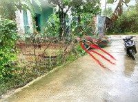 Bán Đất Vũ Lăng, 1,65 Tỷ, 100M2, View Đẹp, Nhiều Tiện Ích