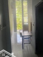 Cho Thuê Căn Hộ Dịch Vụ Full Nội Thất Ban Công Cực Chill Tại Conic Bình Chánh