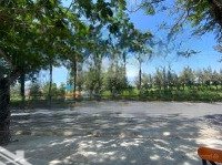 Cho Thuê Căn Hộ Dịch Vụ Full Nội Thất Ban Công Cực Chill Tại Conic Bình Chánh