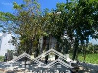 Cho Thuê Căn Hộ Dịch Vụ Full Nội Thất Ban Công Cực Chill Tại Conic Bình Chánh