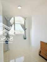 Chung Cư Nguyễn Trãi, Bến Thành, Q1, 70M2, 2 Phòng Ngủ, 12 Triệu/Tháng