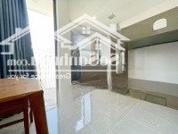 Cho Thuê Phòng Trọ Tại Phạm Nhữ Tăng Quận 8 Gần Aoen Tạ Quang Bửu,Cầu Chánh Hưng