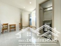 Cho Thuê Phòng Trọ Tại Phạm Nhữ Tăng Quận 8 Gần Aoen Tạ Quang Bửu,Cầu Chánh Hưng