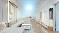 Giá Thật: 9,3 Tỷ. Căn Hộ 3N-2Vs. Diện Tích: 130M. Đc: Times Tower, 35 Lê Văn Lương. Nội Thất Đầy Đủ.