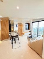 Bán Căn Hộ 70M2 Giá Cực Chất, 4,5 Tỷ Tại Lê Văn Lương, Nhân Chính, Thanh Xuân, Hà Nội