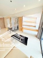 Bán Căn Hộ 70M2 Giá Cực Chất, 4,5 Tỷ Tại Lê Văn Lương, Nhân Chính, Thanh Xuân, Hà Nội
