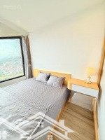 Bán Căn Hộ 70M2 Giá Cực Chất, 4,5 Tỷ Tại Lê Văn Lương, Nhân Chính, Thanh Xuân, Hà Nội