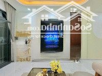Chính Chủ Kẹt Tiền Bán Gấp Nhà Đ. Hùng Vương, P.9, Q5. 100M2, 4 Tỷ 950, Hđt 25 Triệu/Tháng. Shr.