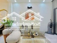 Chính Chủ Kẹt Tiền Bán Gấp Nhà Đ. Hùng Vương, P.9, Q5. 100M2, 4 Tỷ 950, Hđt 25 Triệu/Tháng. Shr.
