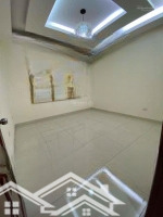 Nhà Phố Lê Văn Lương - Hoàng Ngân Ô Tô Đỗ Cửa Kinh Doanh Sầm Uất View Hồ Giá Tốt