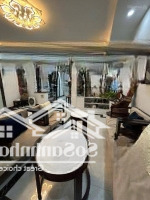 Bán Nhà Tại Tây Sơn Đống Đa,Diện Tích75M2, 5 Tầng Chỉ 12 Tỷ