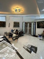 Bán Nhà Tại Tây Sơn Đống Đa,Diện Tích75M2, 5 Tầng Chỉ 12 Tỷ