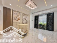 Cần Vốn Đầu Tư, Chủ Nhà Muốn Bán Gấp Căn Tại Đào Duy Anh, Phường 9, Phú Nhuận. Giá Bán 2.56 Tỷ, 2 Tầng.