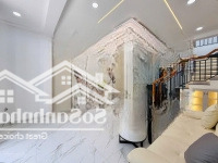 Cần Vốn Đầu Tư, Chủ Nhà Muốn Bán Gấp Căn Tại Đào Duy Anh, Phường 9, Phú Nhuận. Giá Bán 2.56 Tỷ, 2 Tầng.