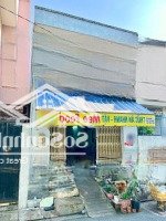 Bán Nhà Hẻm Nhựa Rộng 7M Phường Tân Quý, Q. Tân Phú - Diện Tích: 4X16M - Nhà Đúc Lửng - Giá: 7 Tỷ