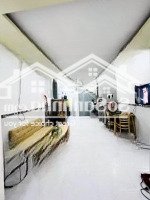 Nhà Mới, Lô Góc, Nở Hậu - Bà Hạt - 4.2X9(32/37M2) - Nhỉnh 5Tỷ