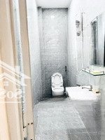 Nhà Mới, Lô Góc, Nở Hậu - Bà Hạt - 4.2X9(32/37M2) - Nhỉnh 5Tỷ