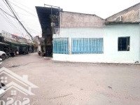 Bán Nhà 2 Mặt Tiền Tại Kiệt 87,Hoàng Văn Thái- 2,995 Tỷ, 105M2, 3 Phòng Ngủ 1 Vệ Sinh Pháp Lý Đầy Đủ