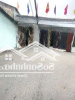 Bán Nhà 2 Mặt Tiền Tại Kiệt 87,Hoàng Văn Thái- 2,995 Tỷ, 105M2, 3 Phòng Ngủ 1 Vệ Sinh Pháp Lý Đầy Đủ