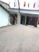 Bán Nhà 2 Mặt Tiền Tại Kiệt 87,Hoàng Văn Thái- 2,995 Tỷ, 105M2, 3 Phòng Ngủ 1 Vệ Sinh Pháp Lý Đầy Đủ