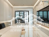 Bán Nhà Hẻm Đẹp Quận Phú Nhuận