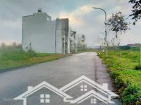 Bán Liền Kề Dự Án Kosy Bắc Giang, 75M2, Mặt Tiền 5M, Sổ Đỏ Cầm Tay Giá Bán 2.2 Tỷ