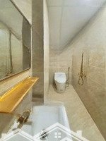 Bán Gấp Nhàmặt Tiềnđường Lê Thị Hồng Gấm Quận 1Diện Tích6M X 16M Xd 7 Tầng Hđt 250 Triệu/Tháng Giá Bán 62 Tỷ