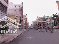 Vừa Xuất Hiện Nhà Mặt Tiền Hai Bà Trưng, Giá Tốt 65 Tỷ Tl, 8X20, Cn 160M2, 4 Tầng, 6 Phòng Ngủ 7Wc