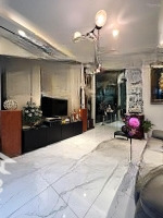 Bán Nhà Mặt Tiền Hoa Lan, P2, Phú Nhuận. 4X16M(64M2) - 5 Tầng ( 12 Phòng Ngủ 13Wc)+ Full Nội Thất Chỉ 23 Tỷ