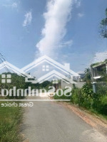 Chính Chủ Bán Nhà Đã Hoàn Công Tại Đường 489, Xã Phạm Văn Cội, Củ Chi, 4,5 Tỷ, 530M2