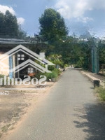 Chính Chủ Bán Nhà Đã Hoàn Công Tại Đường 489, Xã Phạm Văn Cội, Củ Chi, 4,5 Tỷ, 530M2
