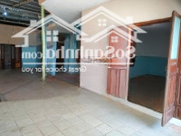 Chính Chủ Bán Nhà Đã Hoàn Công Tại Đường 489, Xã Phạm Văn Cội, Củ Chi, 4,5 Tỷ, 530M2