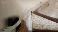 Bán Nhà Kdc An Phú Hưng 3 Tầng, 4X22M- Có Hầm, Lắp Được Thang Máy