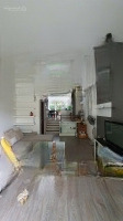 Bán Nhà Kdc An Phú Hưng 3 Tầng, 4X22M- Có Hầm, Lắp Được Thang Máy