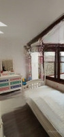 Bán Nhà Kdc An Phú Hưng 3 Tầng, 4X22M- Có Hầm, Lắp Được Thang Máy