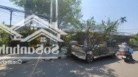 Lô Đất Mặt Tiền Gần 20M Siêu Vip
