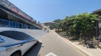 Lô Đất Mặt Tiền Gần 20M Siêu Vip