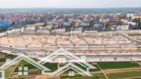 Bán Nhanh Lô Góc 3 Mặt Thoáng Đấu Giá Tiến Thắng Mê Linh Hà Nội Gía Trúng + Chênh Nhẹ Hơn Bông