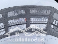 Bán Nhanh Lô Góc 3 Mặt Thoáng Đấu Giá Tiến Thắng Mê Linh Hà Nội Gía Trúng + Chênh Nhẹ Hơn Bông