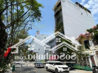 Chính Chủ Gửi Bán Đấtmặt Tiềnđường Đỗ Thế Chấp -Diện Tích240M2 - Giá Chỉ 114 Triệu/M2