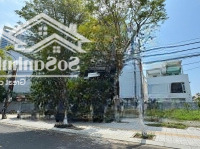 Chính Chủ Gửi Bán Đấtmặt Tiềnđường Đỗ Thế Chấp -Diện Tích240M2 - Giá Chỉ 114 Triệu/M2