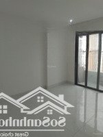 Cho Thuê Cc Tecco Garden, 4 Phòng Ngủ 3 Vệ Sinh 127M2, 10 Triệu, Tại Quang Lai, Tứ Hiệp, Thanh Trì, Hà Nội.