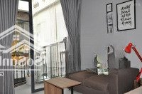 Cho Thuê Căn Hộ 1 Phòng Ngủđủ Đồ Tại Chương Dương, Hoàn Kiếm, Hà Nội
