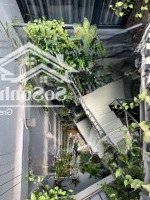 Cho Thuê Căn Hộ 1 Phòng Ngủđủ Đồ Tại Chương Dương, Hoàn Kiếm, Hà Nội