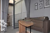 Cho Thuê Căn Hộ 1 Phòng Ngủđủ Đồ Tại Chương Dương, Hoàn Kiếm, Hà Nội